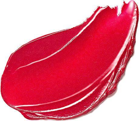 Produktbild Estée Lauder Iluminating Shine Lipstick (Nr. 905 Saucy)