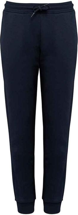 Native Spirit Jogginghosen