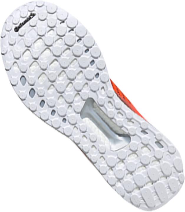 Produktbild adidas Solar Boost 19 Herren Laufschuh