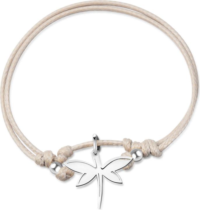 Produktbild Ailoria Libellule (24 cm, Edelstahl)