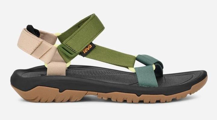 Actual product image Teva Hurricane XLT 2 (42)