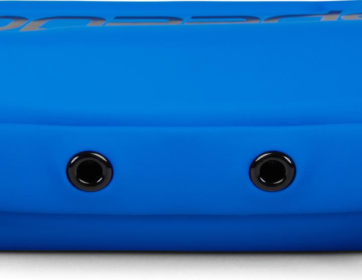 Produktbild Speedo Goggles Storage