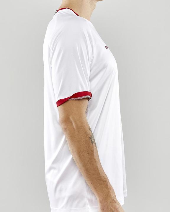 Actual product image Craft Progress 2.0 Graphic Jersey M (L)