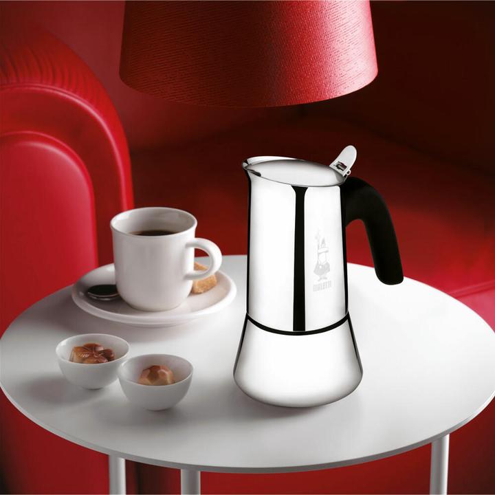 Produktbild Bialetti New Venus (10 T.)