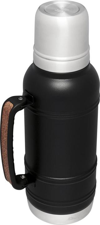 Produktbild Stanley 1913 Artisan (1.40 l)