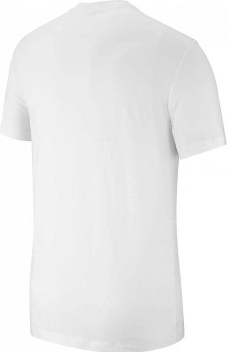 Produktbild Nike T-Shirt (S)