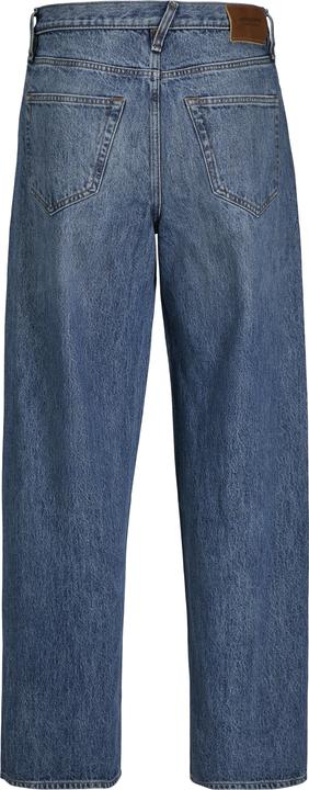 Produktbild Jack & Jones JJIDAVE JJCOOPER AM 868 (W32/L30)