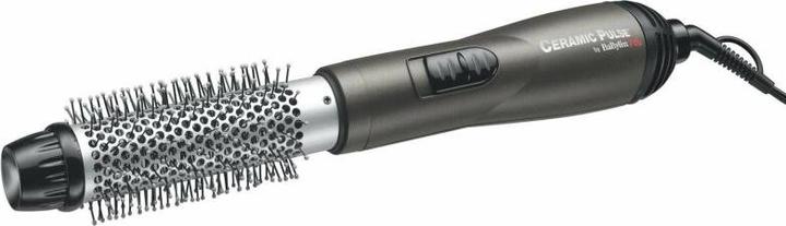 Produktbild BaByliss Pro Styler Tourmaline
