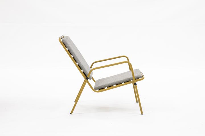 Immagine prodotto Giardimo LAB Retro (138 cm)