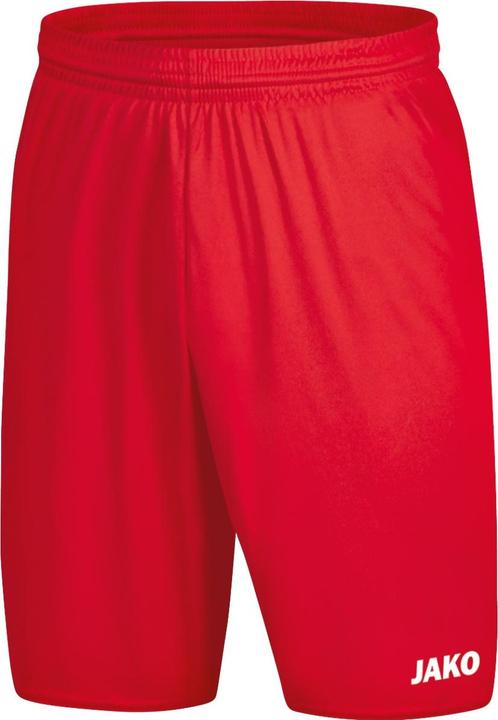JAKO Sporthose Anderlecht 2.0