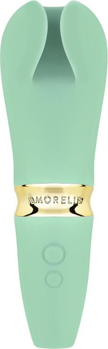 Produktbild Amorelie »Snog 2.0« Auflegevibrator