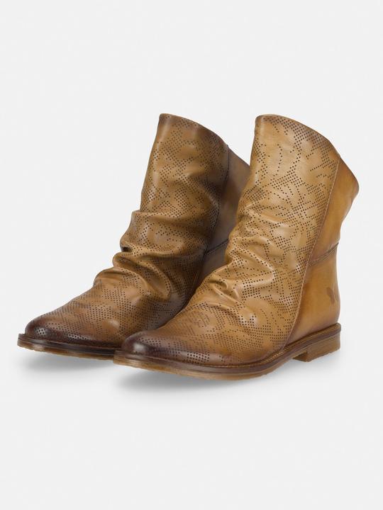 Actual product image Felmini Stiefelette (38)