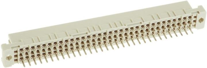 Immagine prodotto Harting Connettore del backplane
