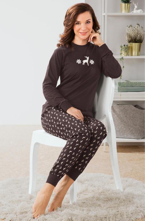 Image du produit Redbest Pyjamas pour femmes (40)