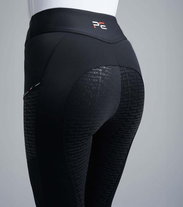 Actual product image Premier Equine Aporia (40)