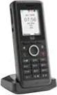 Actual product image Cisco IP DECT Phone 6823
