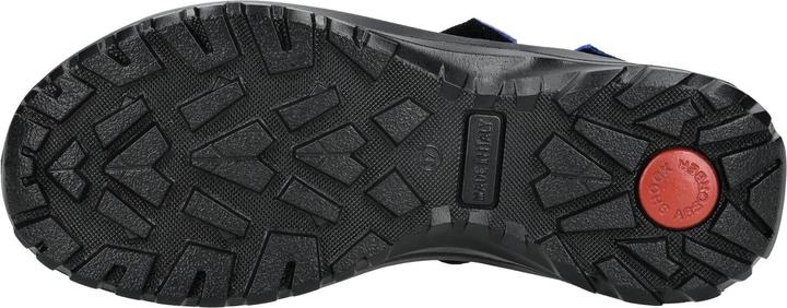 Image du produit IMAC Sandalen (36)