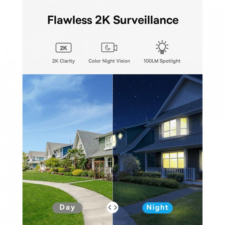 Actual product image Baseus B1 (2304 x 1296 Pixels)