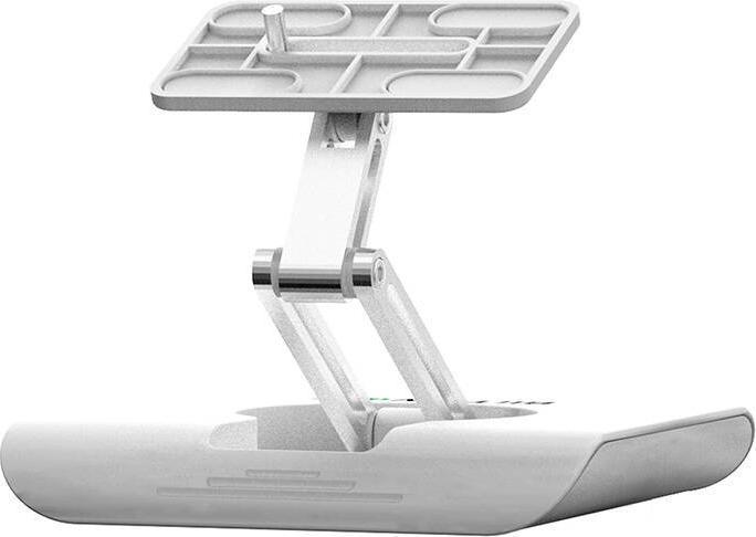 Actual product image BlitzWolf BW-VF4 360° Projector Stand (Ceiling, Wall)