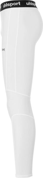 Immagine prodotto Uhlsport Collant DISTINCTION PRO LONG (XL)