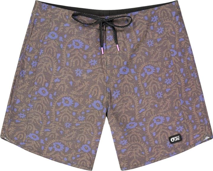 Picture Andy Heritage P 17 (XL)