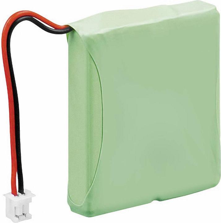 Beltrona Replacement battery for Telekom TSinus