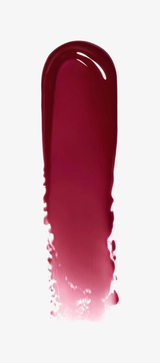 Actual product image Bobbi Brown BB Lip Gloss - Crushed Oil-Infused Gloss After Party (After Party)