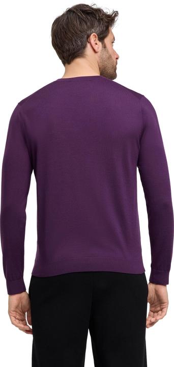 Immagine prodotto Falke Herren (XL)