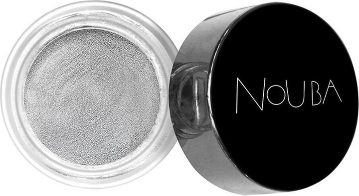 Nouba Write and Blend Cremiger Shadow Liner Nr.70 (Nr. 70)