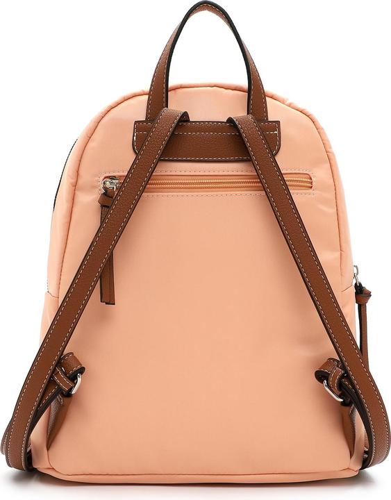 Actual product image Tamaris Rucksack TAS Fabrizia (12.82 l)
