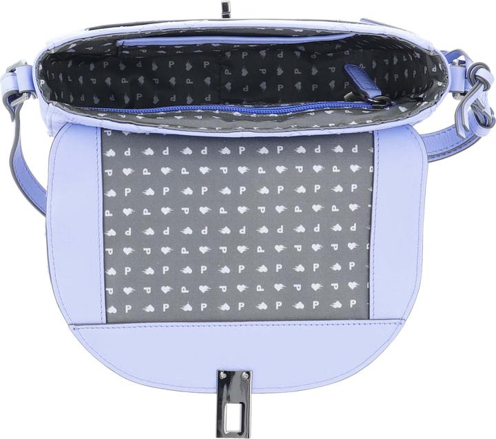 Immagine prodotto Picard Schultertasche Liberty