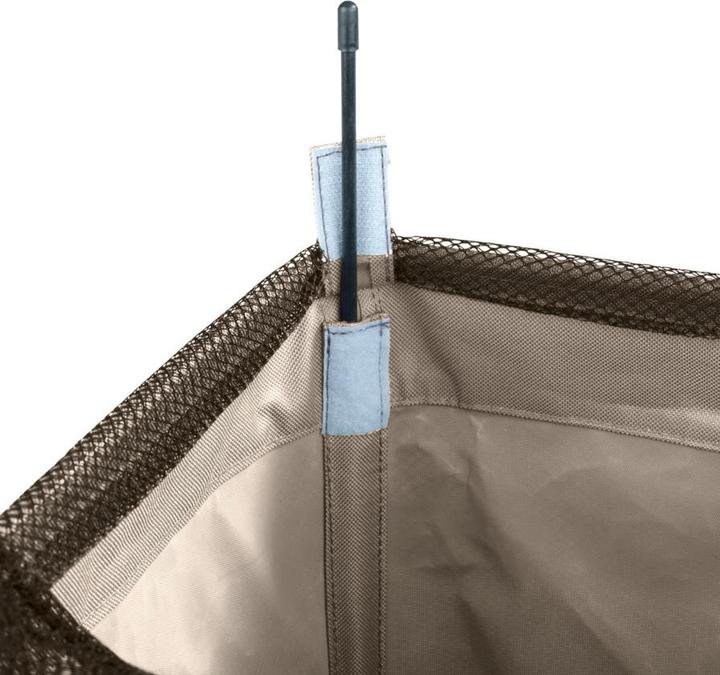 Productafbeelding Wenko Corno (43 l)