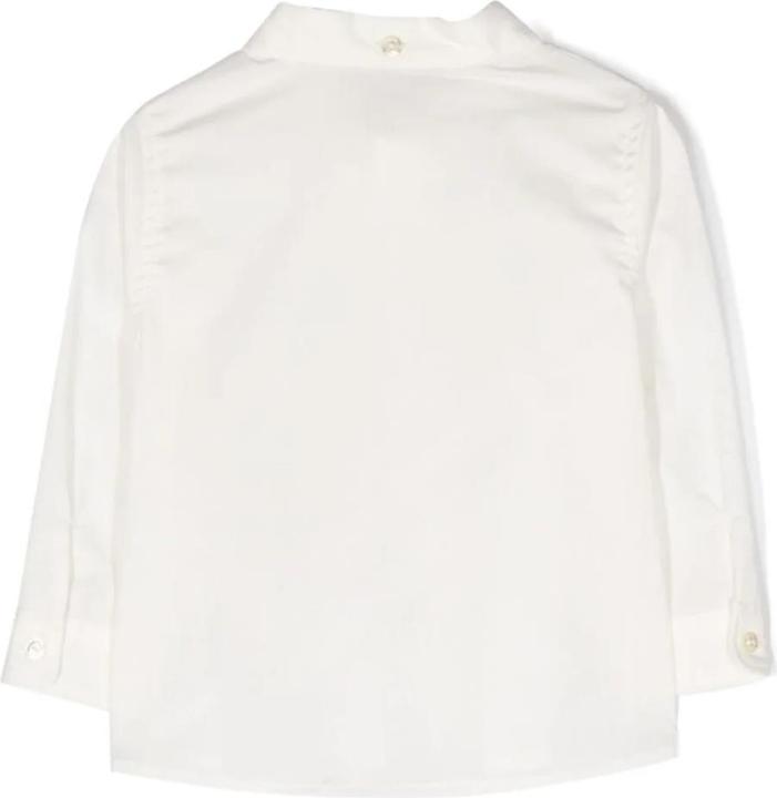 Immagine prodotto Gucci Kids Camicia