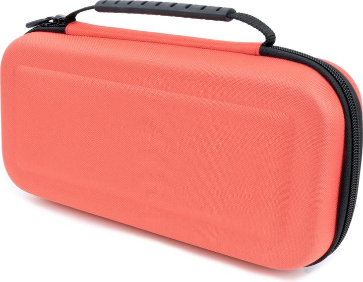 rouge pastel