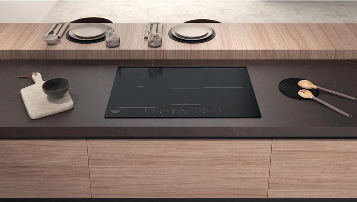Immagine prodotto Hotpoint HB 0577B NE