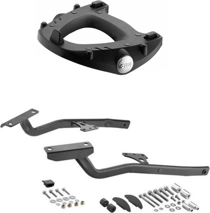 Produktbild Givi Monokey Yamaha FJR 1300 (06 à 20)