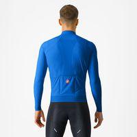 Image du produit Castelli Aero Race LS Jersey (XS)