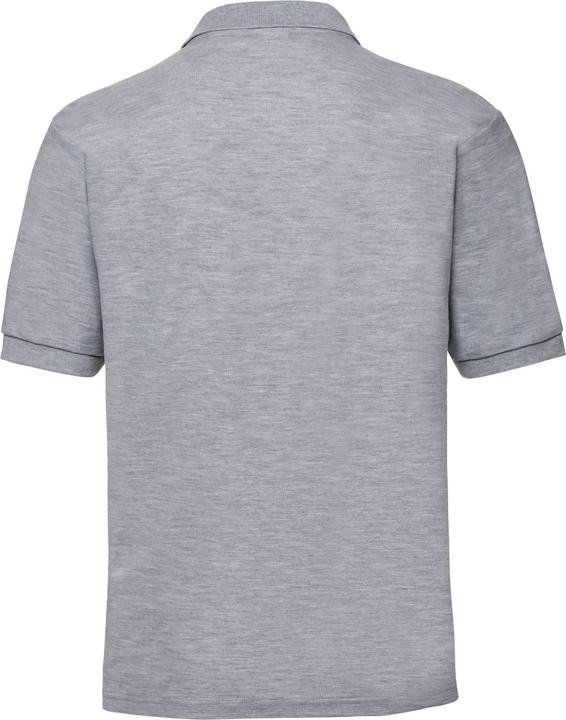Immagine prodotto Russell Maglietta Polo Uomo (4XL)