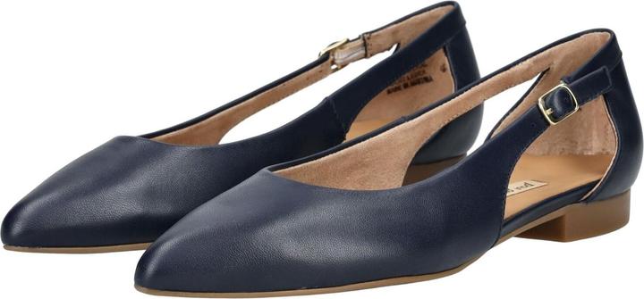Produktbild Paul Green Ballerinas (40.5)
