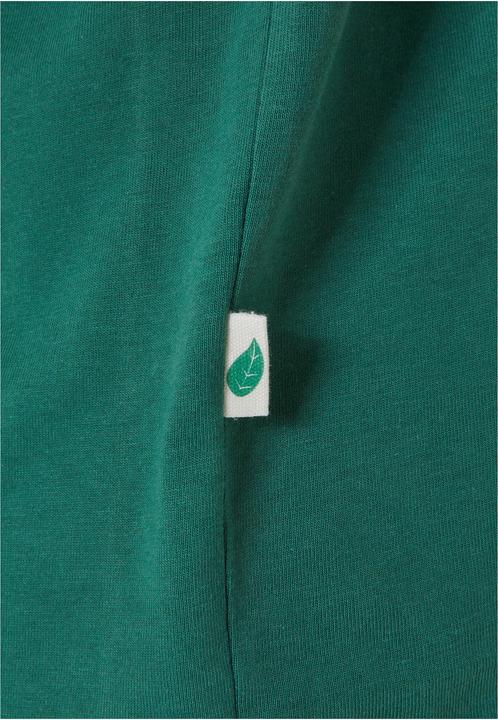 Image du produit Urban Classics Organic Basic Tee (M, L)