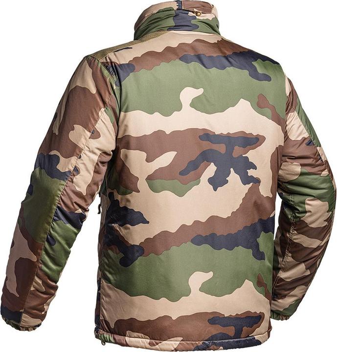 Produktbild A10 Equipment Fighter Xmf 120 (3XL)