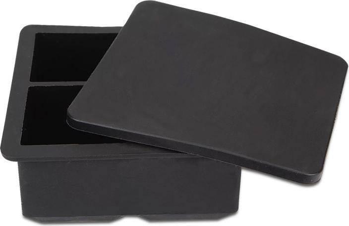 Produktbild Städter Eiswürfelform XL Quadrat/Würfel