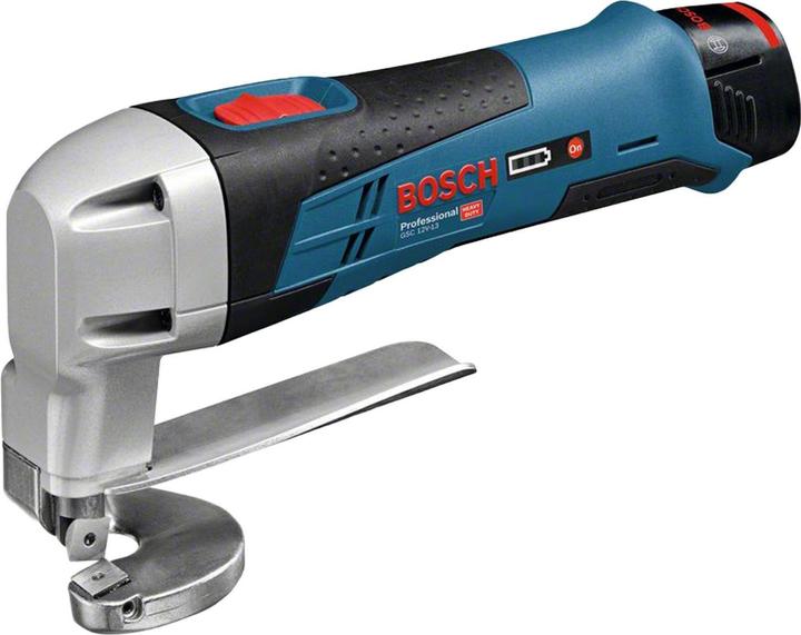 Valigie e borse, Base di ricarica, con 2 batterie ricaricabili