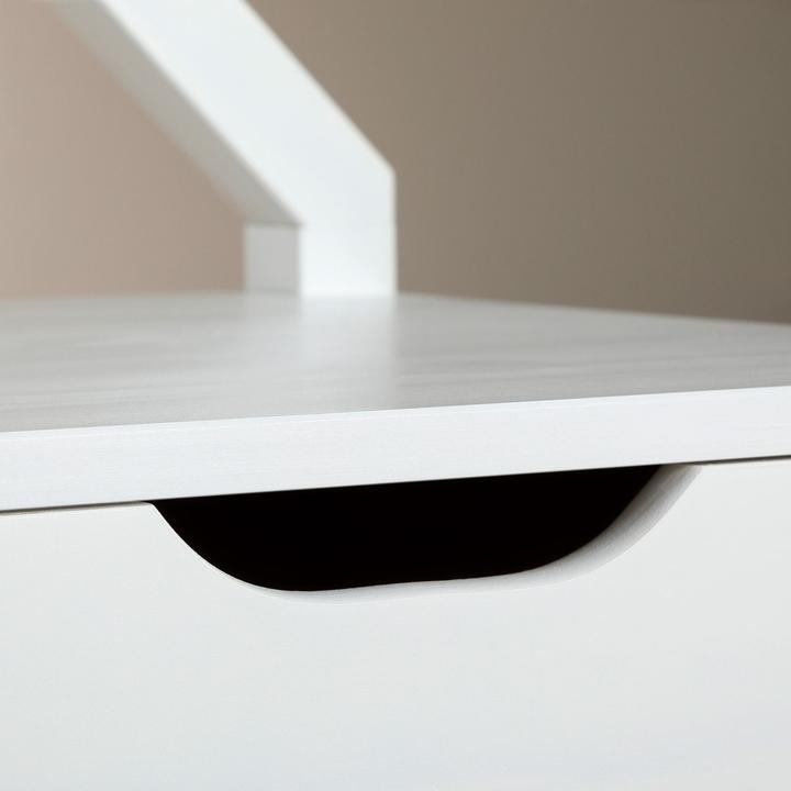 Actual product image IDIMEX Elano (83 cm)