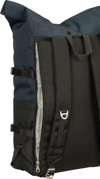 Actual product image Sandqvist Icon Rolltop Backpack 26 (32 l)
