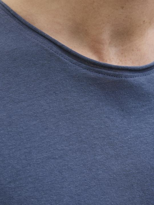 Actual product image Jack & Jones Jjesummer Tee Ss O-Neck Noos (XL)