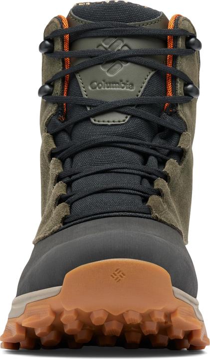 Produktbild Columbia Expeditionist shield Men's (41)