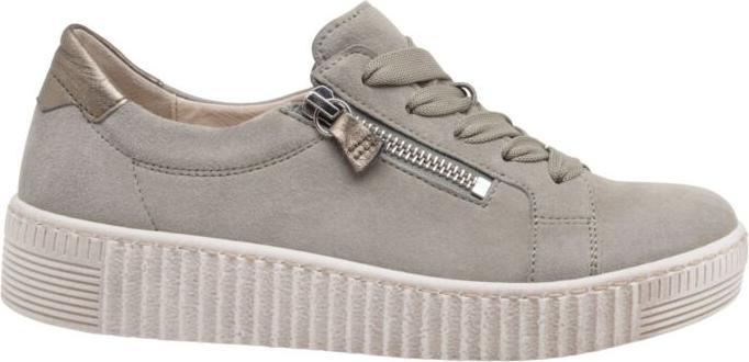 Immagine prodotto Gabor Sneaker (38)