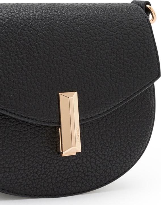 Immagine prodotto L.Credi Borsa a tracolla Odeya 25 cm