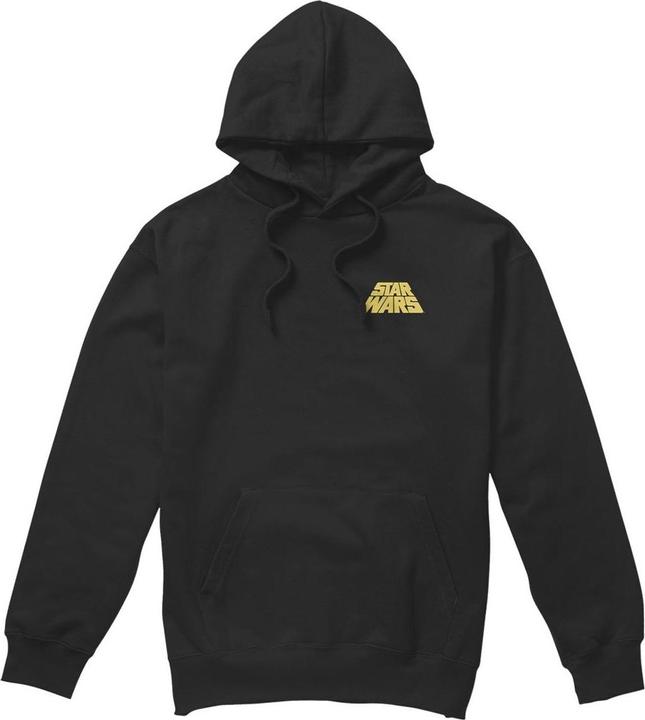 Star Wars Galactic Empire Kapuzenpullover